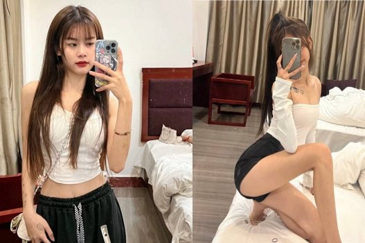 sex vip Dụ dỗ rau non vào nhà nghỉ địt nhau cực sướng