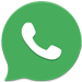 Whatsapp Proveedor streaming de radio usa