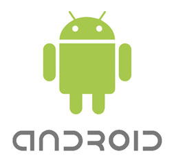 logo_app_android_blanco