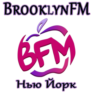 logo-brooklyn-fm