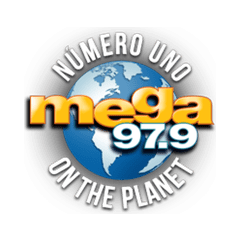 Descenso repentino tema insulto Radio Latina de Nueva York. Emisoras de Radio en Estados Unidos.