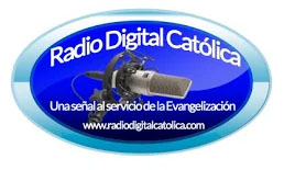 radio-digital-catolica
