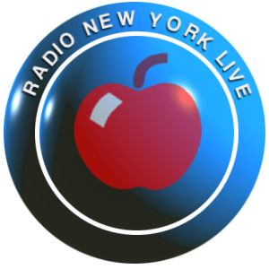 radio-new-york-live