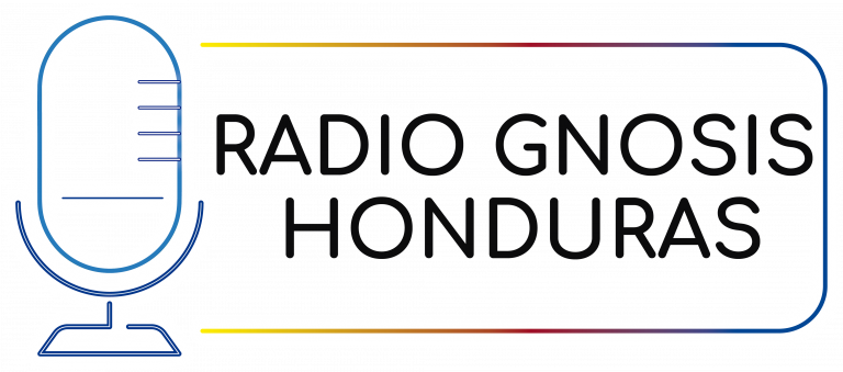 Logo-Radio-gnosis