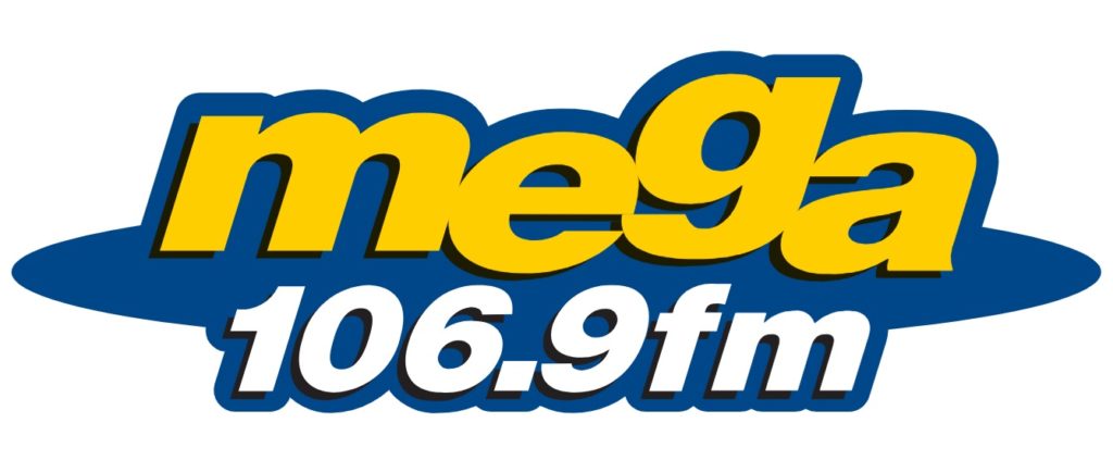 Mega 106.9 FM Puerto Rico