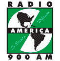 Radio América Laurel Maryland
